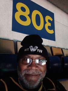 New Orleans Pelicans - NBA vs Memphis Grizzlies