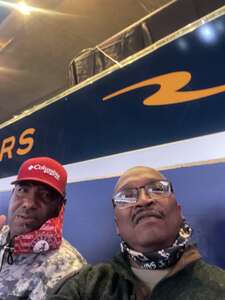 New Orleans Pelicans - NBA vs Houston Rockets