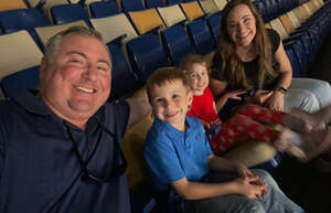 New Orleans Pelicans - NBA vs Houston Rockets