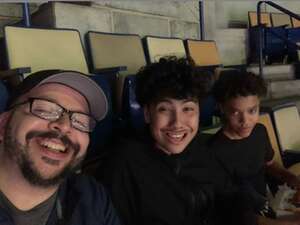 New Orleans Pelicans - NBA vs Houston Rockets