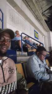 New Orleans Pelicans - NBA vs Houston Rockets