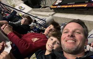 New Orleans Pelicans - NBA vs Houston Rockets