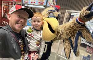 New Orleans Pelicans - NBA vs Houston Rockets