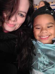 New Orleans Pelicans - NBA vs Houston Rockets