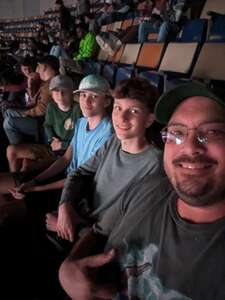 New Orleans Pelicans - NBA vs Houston Rockets