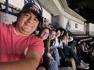 New Orleans Pelicans - NBA vs Houston Rockets