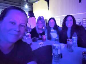 Eminence Combat Championships Xiii - Live Pro MMA