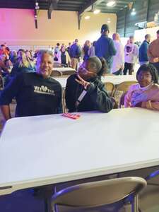 Eminence Combat Championships Xiii - Live Pro MMA