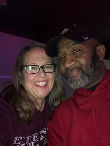 Eminence Combat Championships Xiii - Live Pro MMA