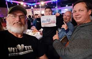 Eminence Combat Championships Xiii - Live Pro MMA