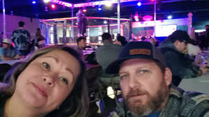 Eminence Combat Championships Xiii - Live Pro MMA