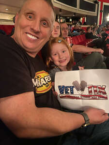 Rodgers + Hammerstein's Cinderella