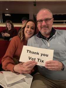 Rodgers + Hammerstein's Cinderella