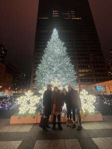 Rodgers + Hammerstein's Cinderella