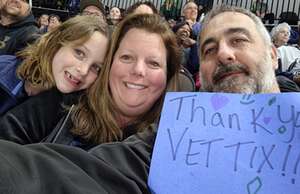 Jacksonville Icemen - ECHL vs Florida Everblades