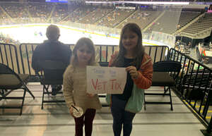 Jacksonville Icemen - ECHL vs Florida Everblades