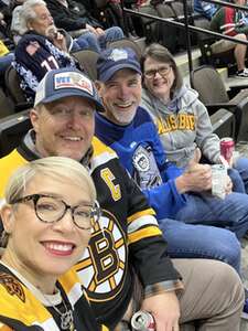 Jacksonville Icemen - ECHL vs Florida Everblades