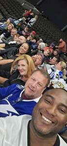 Jacksonville Icemen - ECHL vs Florida Everblades