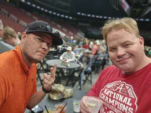 Vrbo Fiesta Bowl - Pre-game Club 71 VIP Party