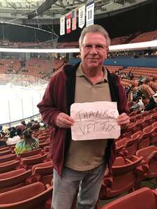 Greenville Swamp Rabbits - ECHL vs Florida Everblades