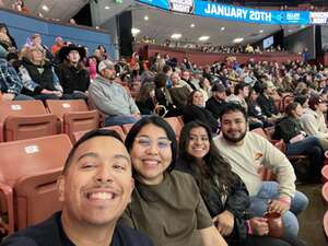 Greenville Swamp Rabbits - ECHL vs Florida Everblades