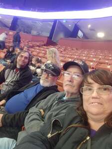 Greenville Swamp Rabbits - ECHL vs Florida Everblades