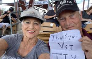 Chicago White Sox - MLB vs San Diego Padres