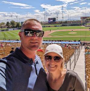 Chicago White Sox - MLB vs San Diego Padres