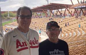 Chicago White Sox - MLB vs San Diego Padres