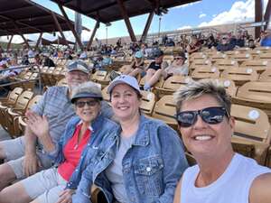 Chicago White Sox - MLB vs San Diego Padres