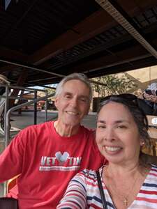 Chicago White Sox - MLB vs San Diego Padres