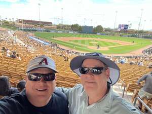 Chicago White Sox - MLB vs San Diego Padres