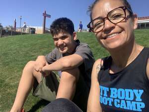 Chicago White Sox - MLB vs Kansas City Royals