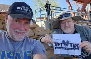 Chicago White Sox - MLB vs Kansas City Royals