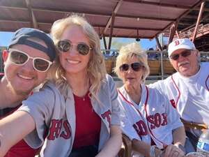 Chicago White Sox - MLB vs Kansas City Royals