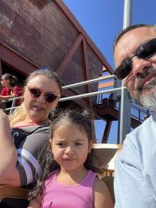 Chicago White Sox - MLB vs Kansas City Royals