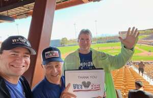 Chicago White Sox - MLB vs Kansas City Royals