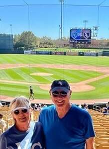 Chicago White Sox - MLB vs Kansas City Royals