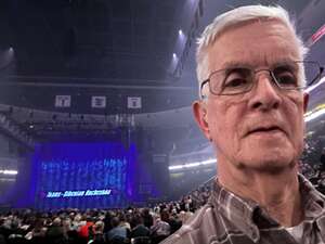 Trans-siberian Orchestra-the Ghosts of Christmas Eve