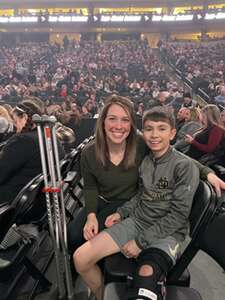 Trans-siberian Orchestra-the Ghosts of Christmas Eve