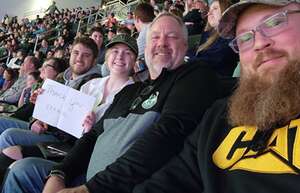 Milwaukee Bucks - NBA vs Orlando Magic