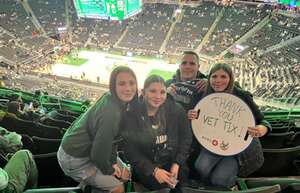 Milwaukee Bucks - NBA vs Indiana Pacers