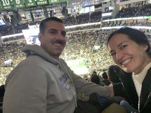 Milwaukee Bucks - NBA vs Indiana Pacers