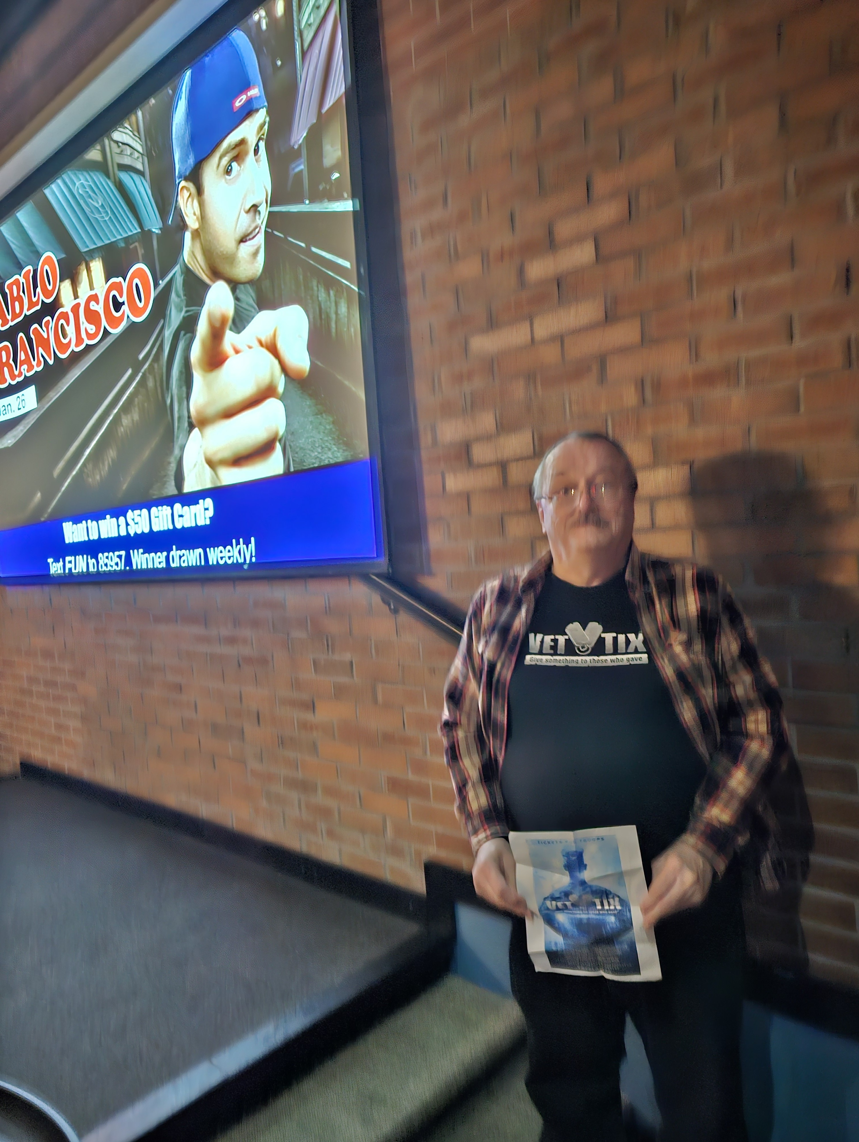 Summit City Comedy Club