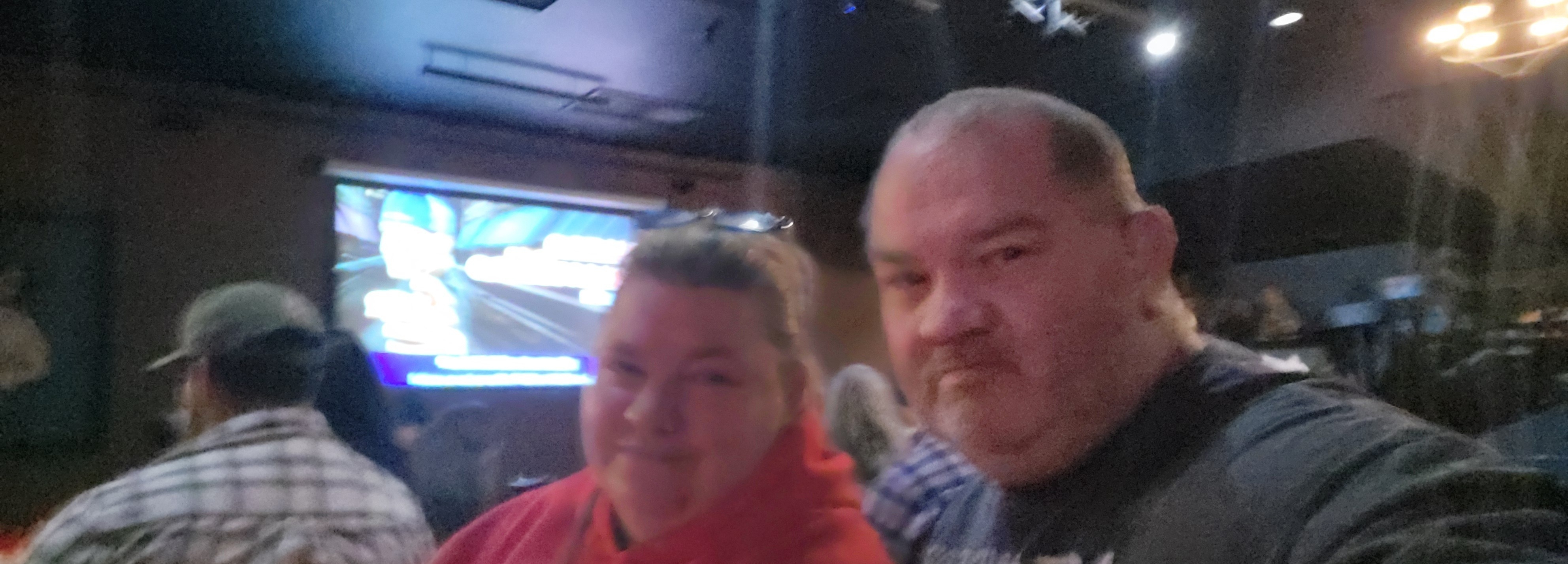 Summit City Comedy Club