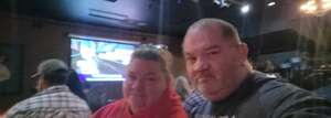 Summit City Comedy Club