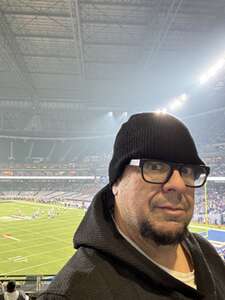 Guaranteed Rate Bowl: Kansas vs. UNLV