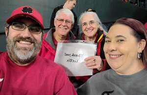 Guaranteed Rate Bowl: Kansas vs. UNLV