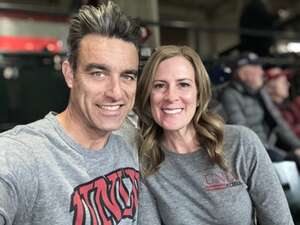 Guaranteed Rate Bowl: Kansas vs. UNLV