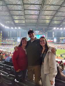 Guaranteed Rate Bowl: Kansas vs. UNLV